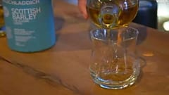 Could Brexit put the Scotch Whisky industry over a barrel?