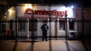 Cumhuriyet Gazetesi davasında alınan kararlar onandı: 6 çalışan tekrar hapse girecek