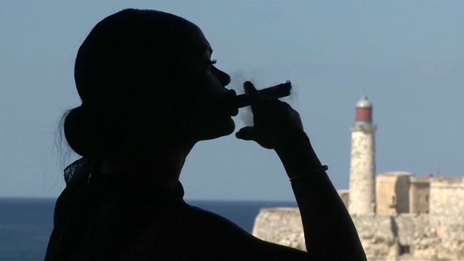 Habanos SA, "puro negocio" a pesar de un contexto internacional desfavorable