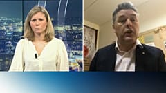 Yémen : "Que l'accord ne soit pas uniquement une promesse"