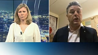 Yémen : "Que l'accord ne soit pas uniquement une promesse"