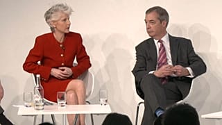 Los grandes retos que afronta Europa con el Brexit