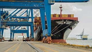 Dünya Ticaret Örgütü, 2019 yılı ilk çeyreğinde küresel ticarette yavaşlama uyarısında bulundu