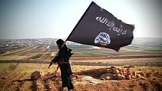 Προβληματισμός στην Ευρώπη για την επιστροφή μελών του ΙΚΙΛ