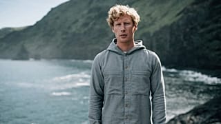 Conscious menswear: brands to know 
