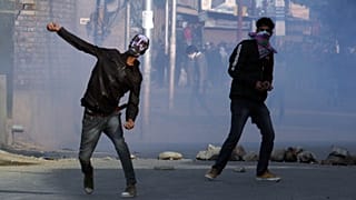 BM'den Hindistan'a uyarı: Keşmir'deki saldırı sonrası Müslümanların hedef alınmasından endişeliyiz