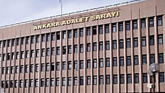 Soylu'dan gözaltına alınırken tacize uğrayan Merve Demirel için 'proje kadın' yorumu
