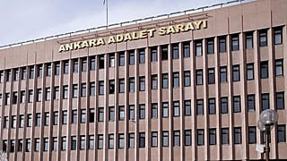 Soylu'dan gözaltına alınırken tacize uğrayan Merve Demirel için 'proje kadın' yorumu