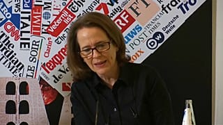 Las mujeres toman la palabra contra los abusos sexuales del clero