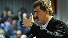 Εισαγγελική έρευνα για την τηλεφωνική επικοινωνία Πολάκη - Στουρνάρα