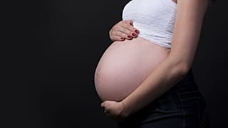 El Gobierno español no reconocerá más bebés nacidos por vientres de alquiler en Ucrania