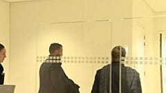 Macron-Benalla: l'ex body guard è stato posto in detenzione preventiva