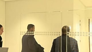 Macron-Benalla: l'ex body guard è stato posto in detenzione preventiva