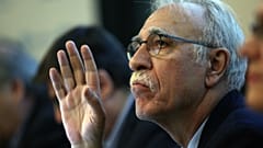 Δ. Βίτσας: «Ούτε σε safe zone ασυνόδευτοι ανήλικοι πρόσφυγες»