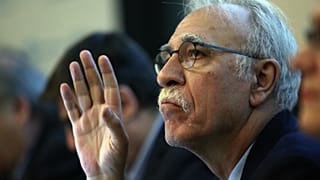 Δ. Βίτσας: «Ούτε σε safe zone ασυνόδευτοι ανήλικοι πρόσφυγες»