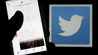 Why Is This Happening? How to block Big Tech with Kashmir Hill ǀ View