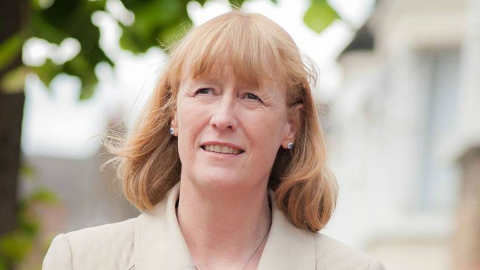 Eighth MP quits UK Labour Party, joins Independent Group