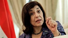 Esad yönetimi: Suriye'de Kürtlere özerklik vermeye karşıyız 