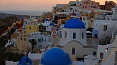 Airbnb: Μοχλός ανάπτυξης του τουρισμού και της οικονομίας