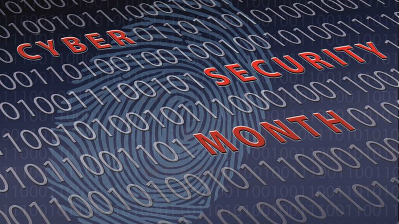Avrupa'yı sarsan siber saldırılara karşı Microsoft'tan yeni güvenlik hizmeti