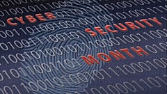 Avrupa'yı sarsan siber saldırılara karşı Microsoft'tan yeni güvenlik hizmeti