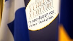 Ελληνικό ΥΠΕΞ: Τα τετελεσμένα απομακρύνουν την Τουρκία από την Ε.Ε.