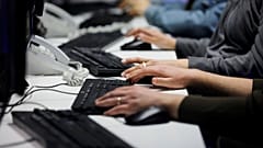 Authorities are warning parents about '48-Hour Challenge'