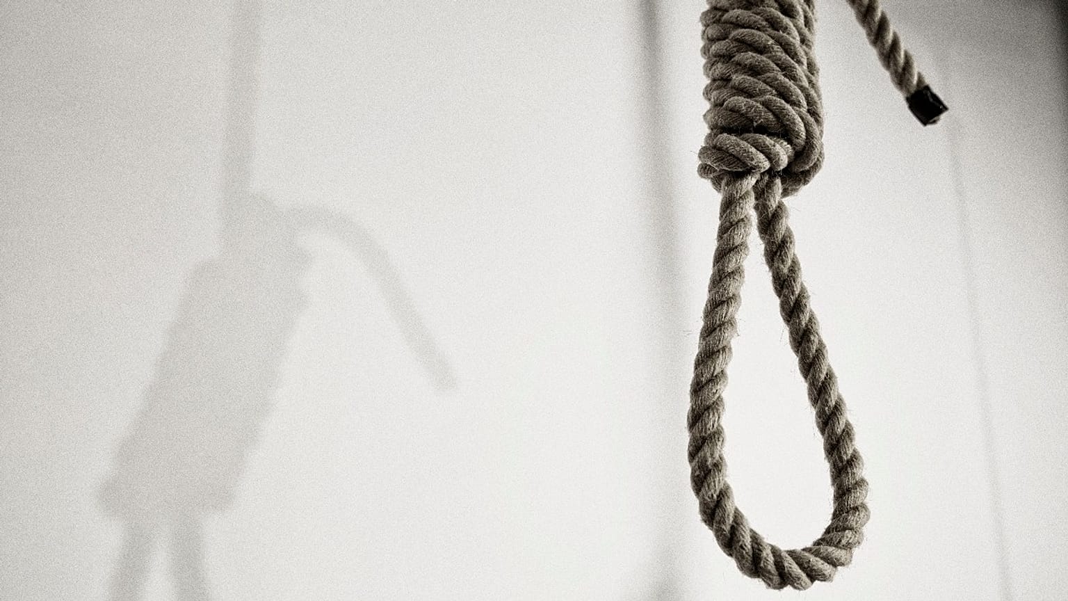 مصر ۹ نفر را به جرم دست داشتن در ترور دادستان کل کشور اعدام کرد