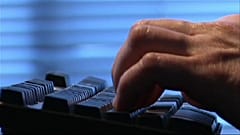 Microsoft deckt Hacker-Angriff auf Denkfabriken auf