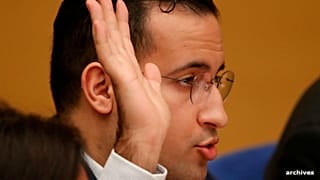 Le Sénat français réclame des poursuites contre Alexandre benalla