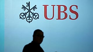 UBS multado em 3,7 mil milhões por fraude fiscal