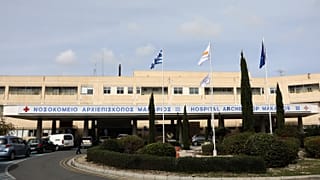 Κύπρος: Σοκ από την υπόθεση βιασμού βρέφους