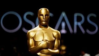 Όσκαρ 2019: Ψηφίστε και εσείς!