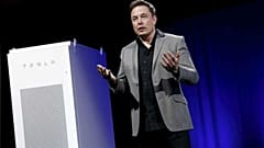 Tesla'da görevine son verilen ya da işten ayrılan yönetici sayısı son 3 yılda 40'ı geçti