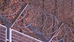 EU-Grenzschutzagentur Frontex sieht keine Migrationskrise in der EU