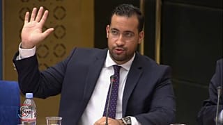 Caso Benalla: Senado critica presidência de Macron