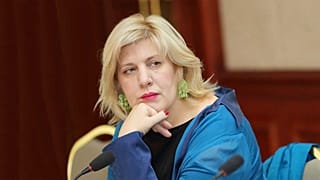Avrupa Konseyi’nden Kavala iddianamesine sert tepki