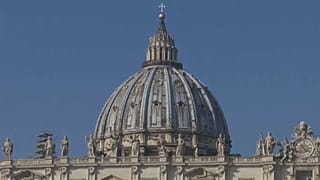 Ver para poder creer en la cumbre del Vaticano