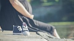 إسبانيا ترفض تسجيل الأطفال المولودين من أمهات بديلات في أوكرانيا