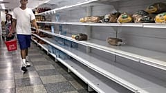 یک کارشناس آمریکای لاتین به یورونیوز: ایران ونزوئلا نمی‌شود 