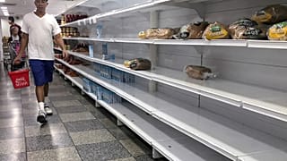 یک کارشناس آمریکای لاتین به یورونیوز: ایران ونزوئلا نمیشود