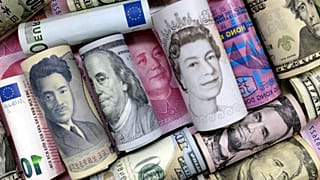 جهش ۱۰ درصدی دلار در بازار تهران؛ رئیس کل بانک مرکزی: دولت مقصر است