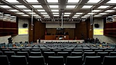 Can Dündar hüküm giymişti: Aydınlık Gazetesi çalışanları MİT TIR'ları haberinden ceza almayacak