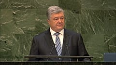 «Россию нужно лишить права вето»