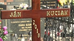 Assassinato de Ján Kuciak recordado em Bruxelas