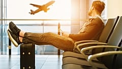 The best eco friendly luggage brands 