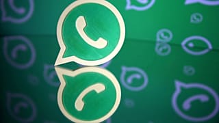 افشاء نقص امنیتی واتس‌اپ در گوشی‌های آیفون