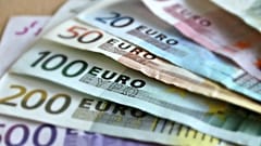 ΣΕΒ: 29.700 το χρέος κάθε Έλληνα έναντι των δανειστών