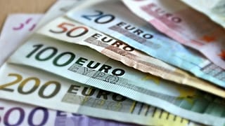 ΣΕΒ: 29.700 το χρέος κάθε Έλληνα έναντι των δανειστών