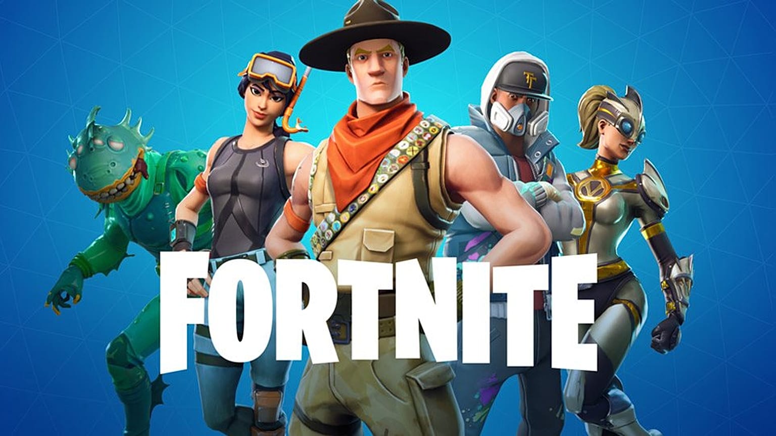 Fortnite: Aποσύρονται οι διαφημίσεις από το ΥουΤube 